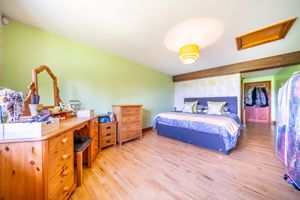 Photo 16- click for photo gallery